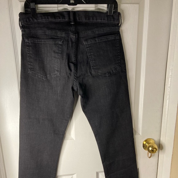 Gap Denim - Picture 3 of 5